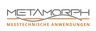Meta-M Shoplogo