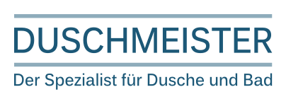 duschmeister.de