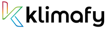 Unbekannt