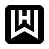 Hardware-Wallet Logo