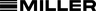 MIMA Shoplogo