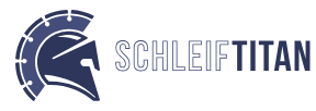 schleiftitan.de