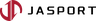 Jasport Shoplogo