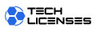 Tech-Licenses Shoplogo