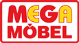 megasb.de