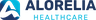 Alorelia Shoplogo
