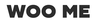 Woome69 Logo
