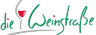 DieWeinstrasse Logo