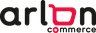 Arlon-Commerce Logo