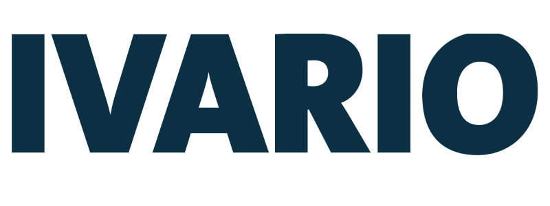 ivario.com