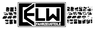 ELW-Fahrzeugteile Logo