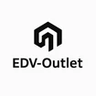 EDV-Outlet Shoplogo