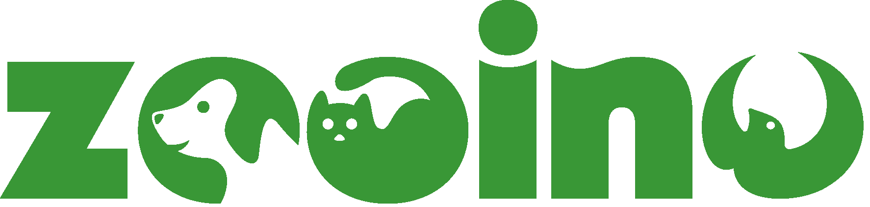 zooino.de