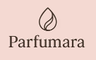 Parfumara Shoplogo