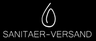 Sanitaer-Versand Shoplogo