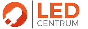 LED-Centrum