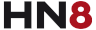 Hn8 Schlafsysteme Shoplogo