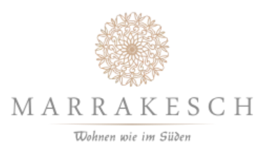 marrakesch-shop.de
