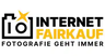 Internetfairkauf Logo