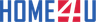 Home4U Shoplogo