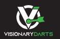 visionary-darts.com