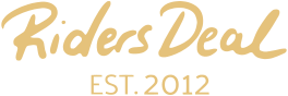 ridersdeal.com