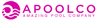 Apoolco Shoplogo