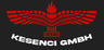 Kesenci Shoplogo
