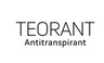 Teorant Shoplogo