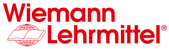 wiemann-lehrmittel.de