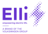 Elli.eco Shoplogo