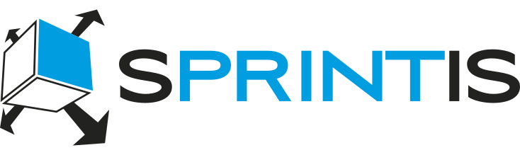 sprintis.de