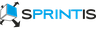 Sprintis Logo