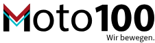 moto100.de