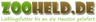 Zooheld Shoplogo