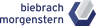 Biebrach-Morgenstern Logo