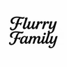 Flurry-Family Shoplogo