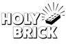 Holybrick Shoplogo