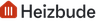 Heizbude Shoplogo