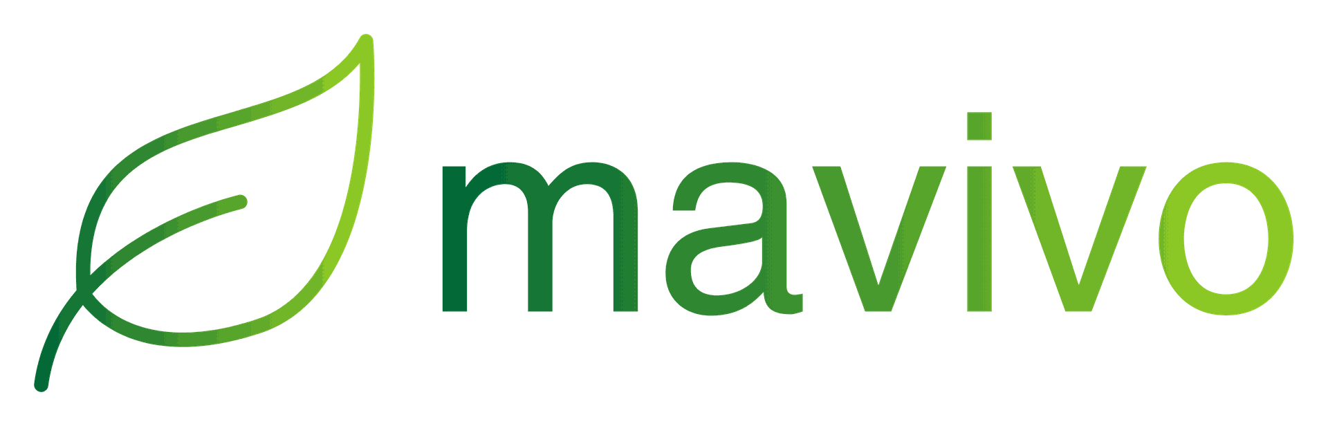 Mavivo