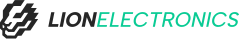 lion-electronics.de