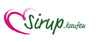 Sirup.kaufen Logo