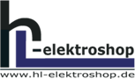 hl-elektroshop.eshop.t-online.de