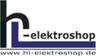 hl-elektroshop Shoplogo