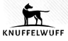 KNUFFELWUFF Shoplogo