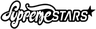 Supremestars Shoplogo