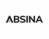 Absina Shoplogo