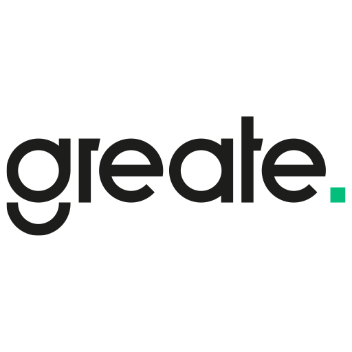 greate.de