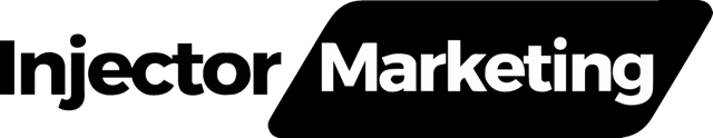 injectormarketing.de