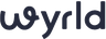 Wyrld Logo